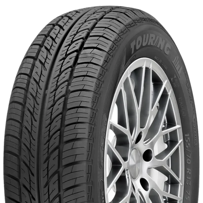 Taurus Touring 185/65 R14 86 H