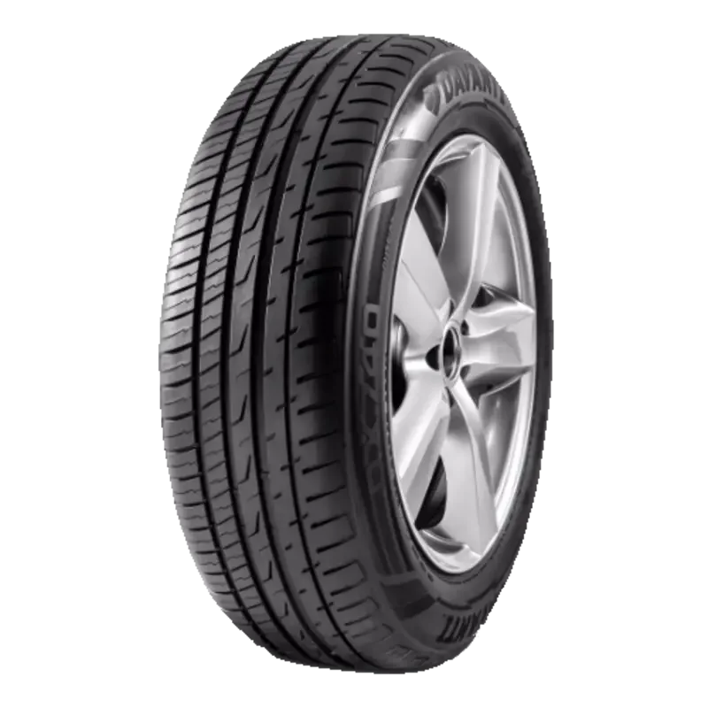 Davanti DX740 225/65 R17 106 V XL