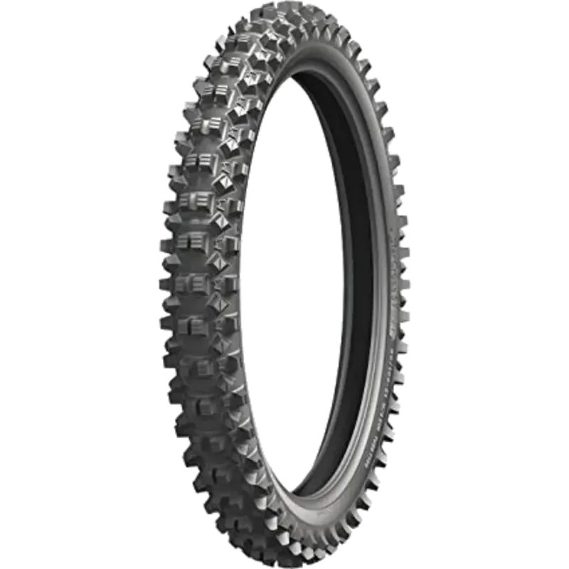 Michelin STARCROSS 5 70/100-19 42 M Vorne TT M/C Soft