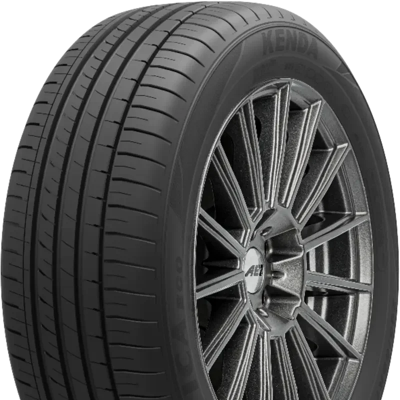 Kenda KR203 195/65 R15 91 H