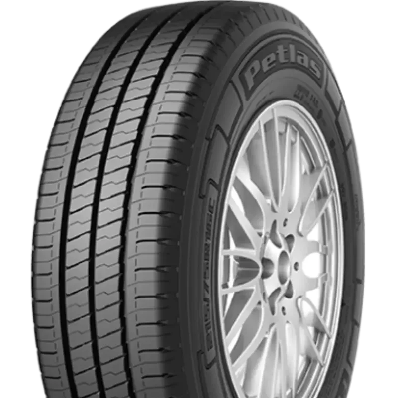 Petlas Full Power PT835 195/65 R16 104/102 T C
