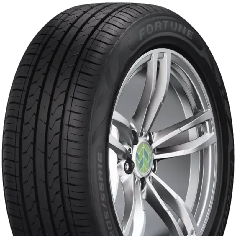 Fortune FSR-802 215/60 R16 95 V