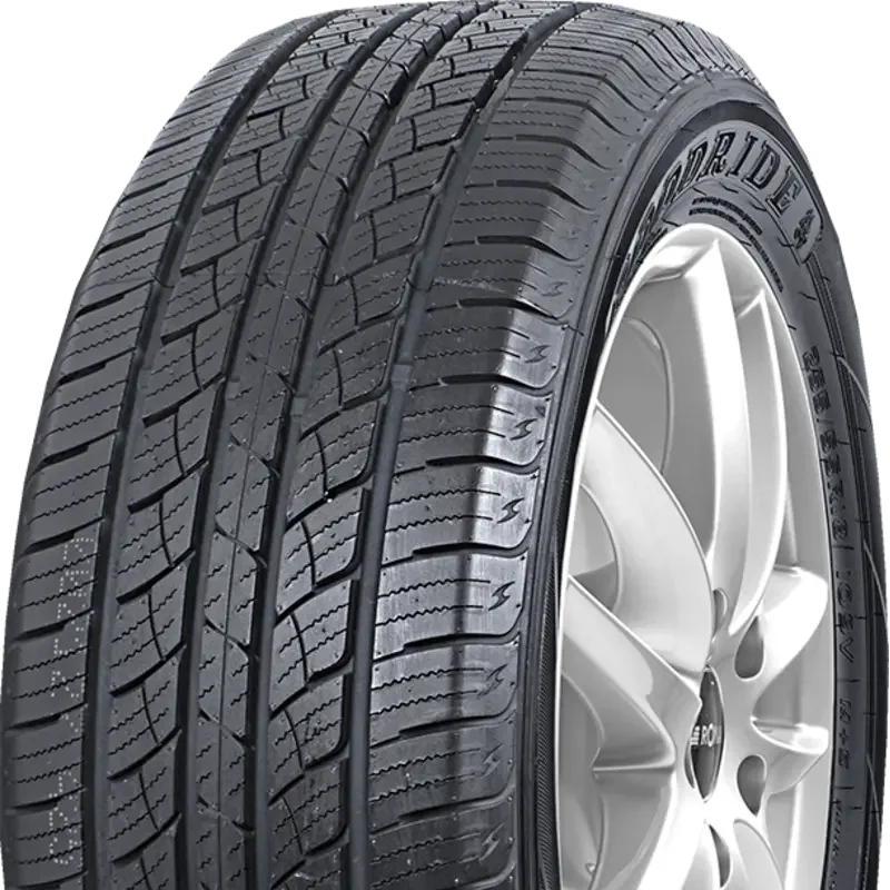 Goodride SU318 215/65 R17 99 H