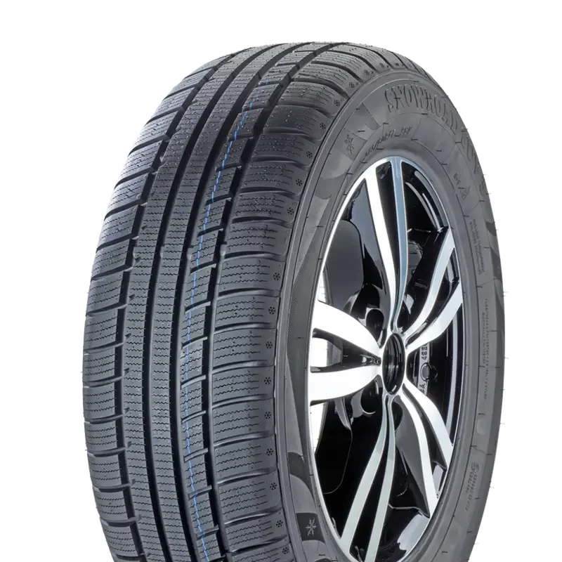 Tomket Snowroad SUV 3 215/65 R16 98 H