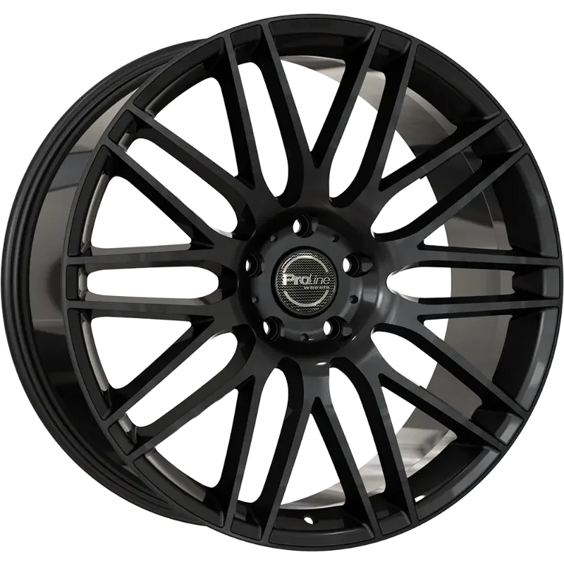Pro Line PXK BG 9,00x20 5x108,00 ET42,00