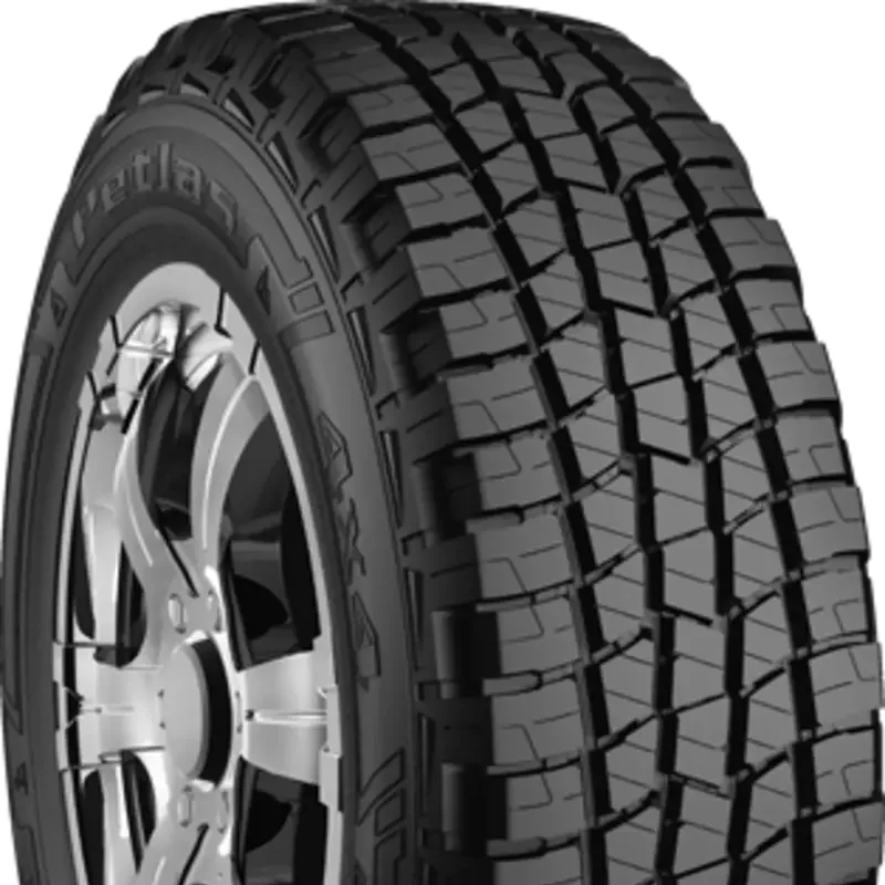Petlas Explero A/T PT421 215/65 R16 98 T