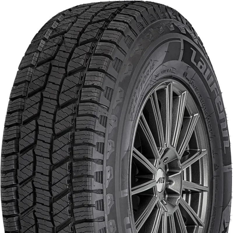 Laufenn X Fit AT 235/70 R16 106 T