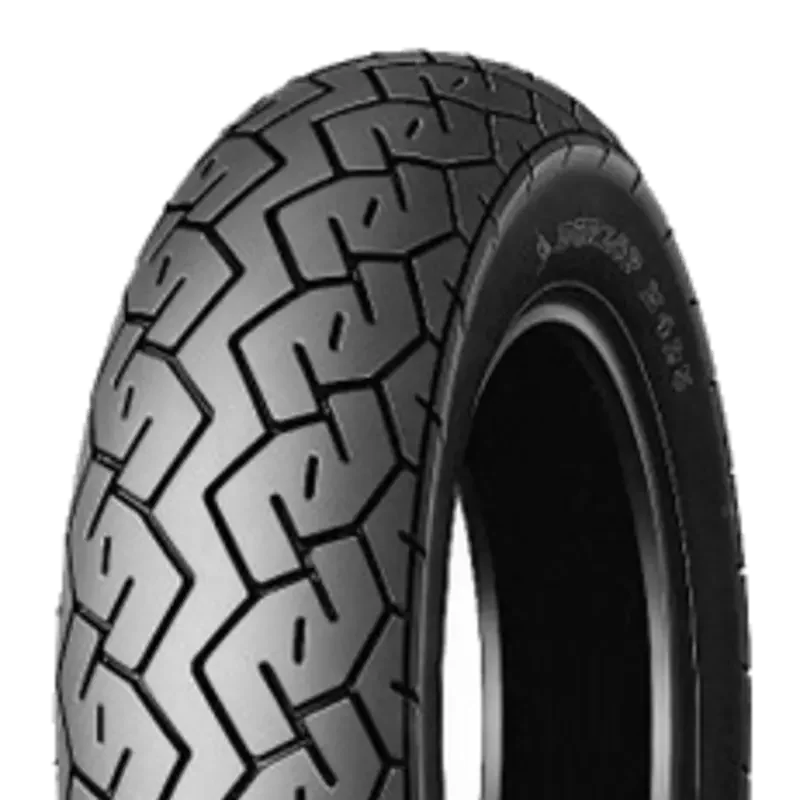 Dunlop K425 140/90-15 70 S Hinten TT M/C