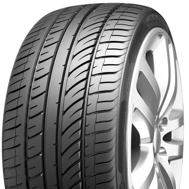 RoadX RXMOTION U11 225/35 R18 87 Y XL, ZR