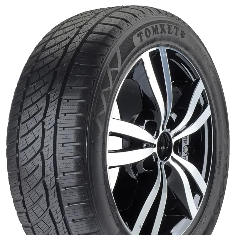 Tomket Allyear 3 205/60 R16 96 V XL