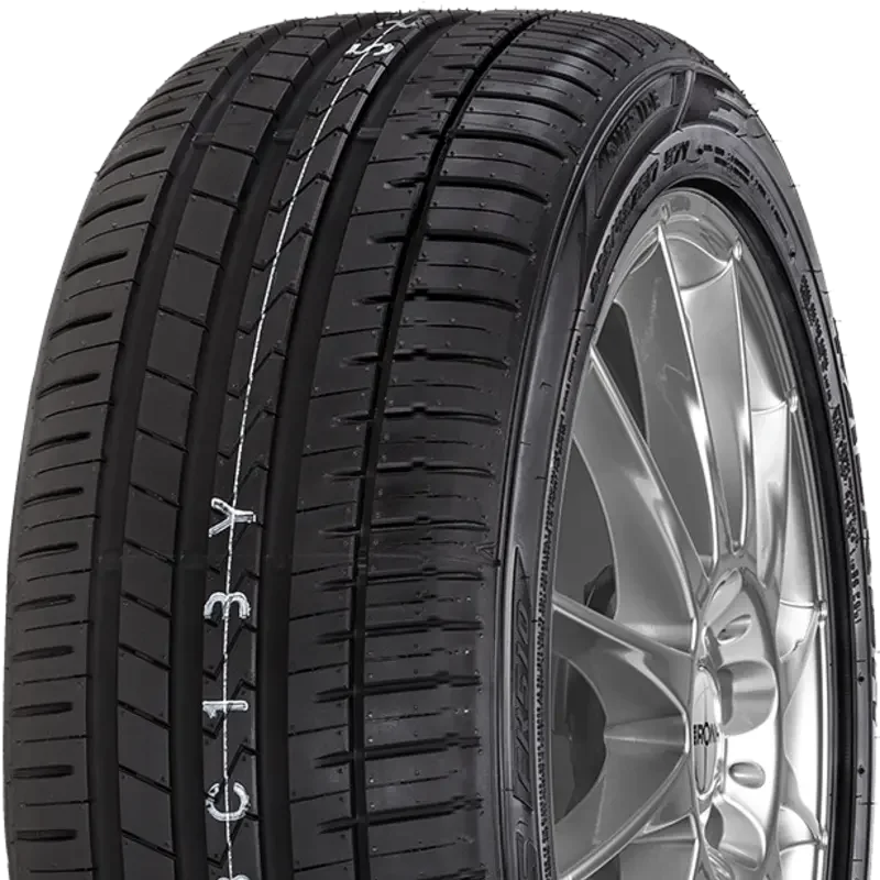 Falken Azenis FK510 215/35 R18 84 Y XL, ZR