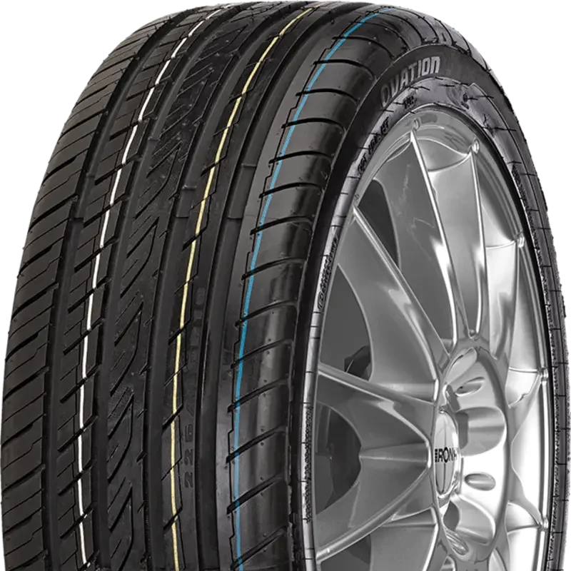 Ovation VI-388 225/45 R17 94 W