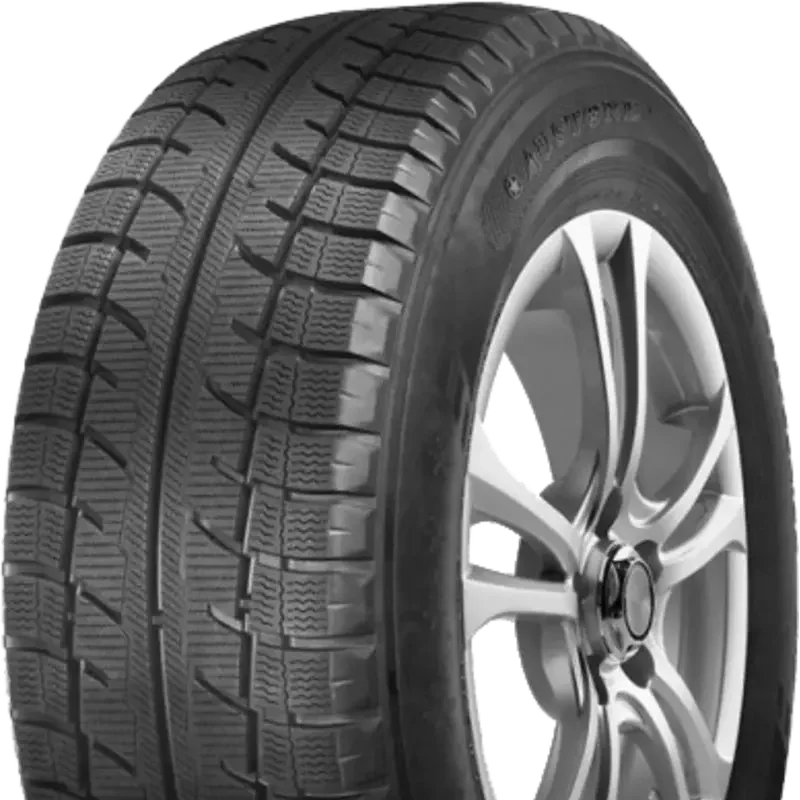 Austone SP902 235/65 R16 115/113 R C