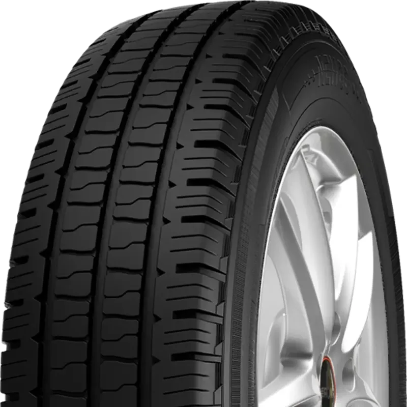 Nordexx NC1100 195/80 R15 106/104 R C