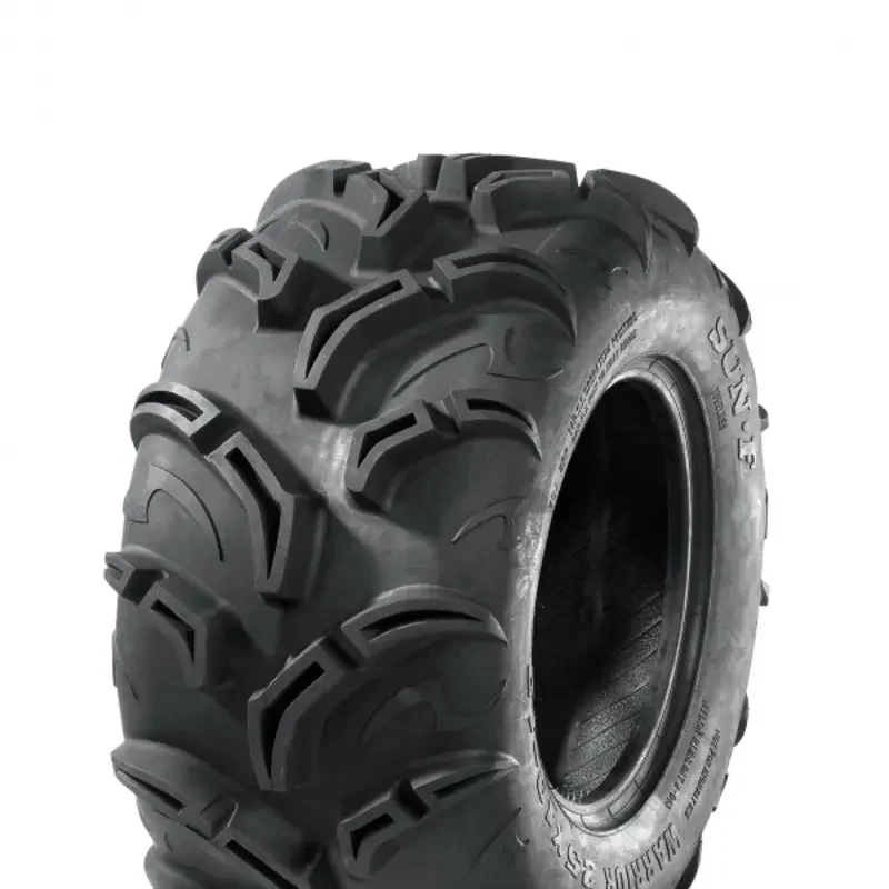 SunF A-048 25x8-12 65 J TL E