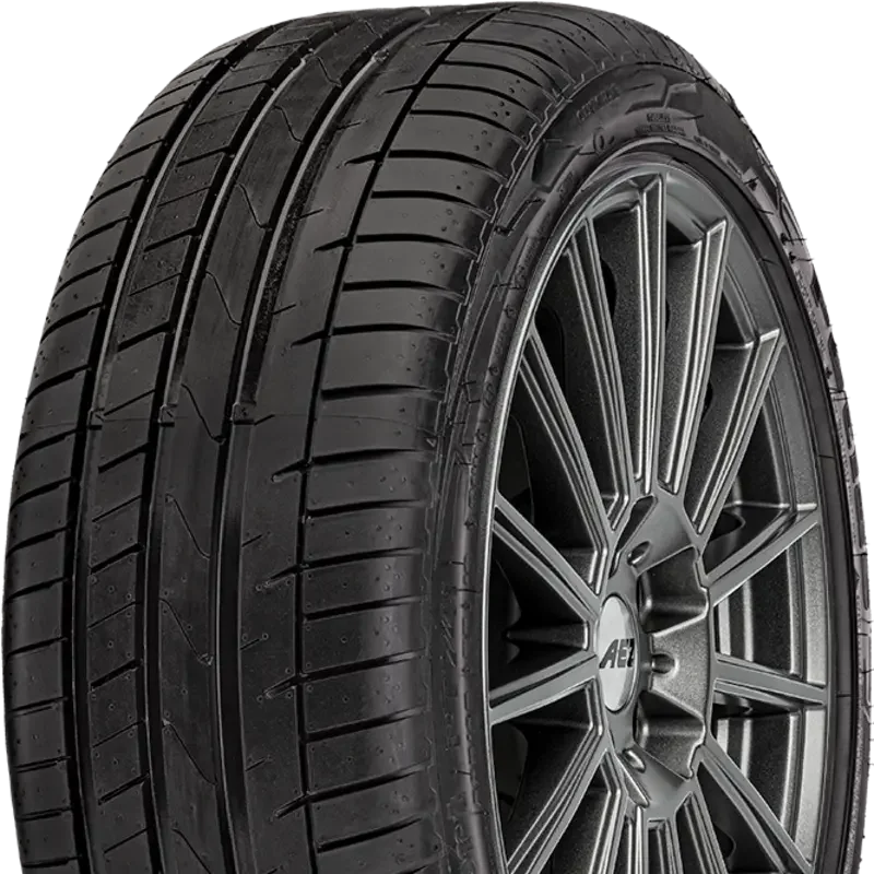 Petlas Velox Sport PT741 215/60 R16 99 V XL