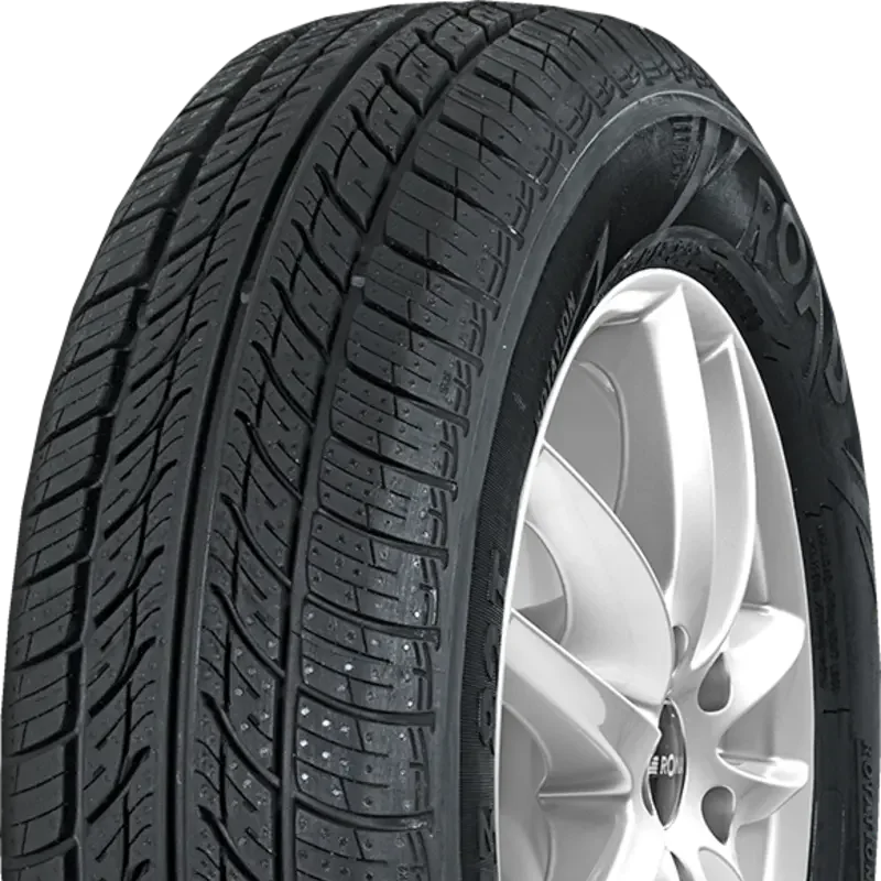 Kormoran Road 185/60 R14 82 H
