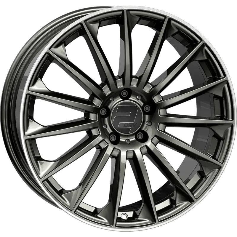 2DRV WH39 DGM+ML+ 9,00x20 5x112,00 ET42,00