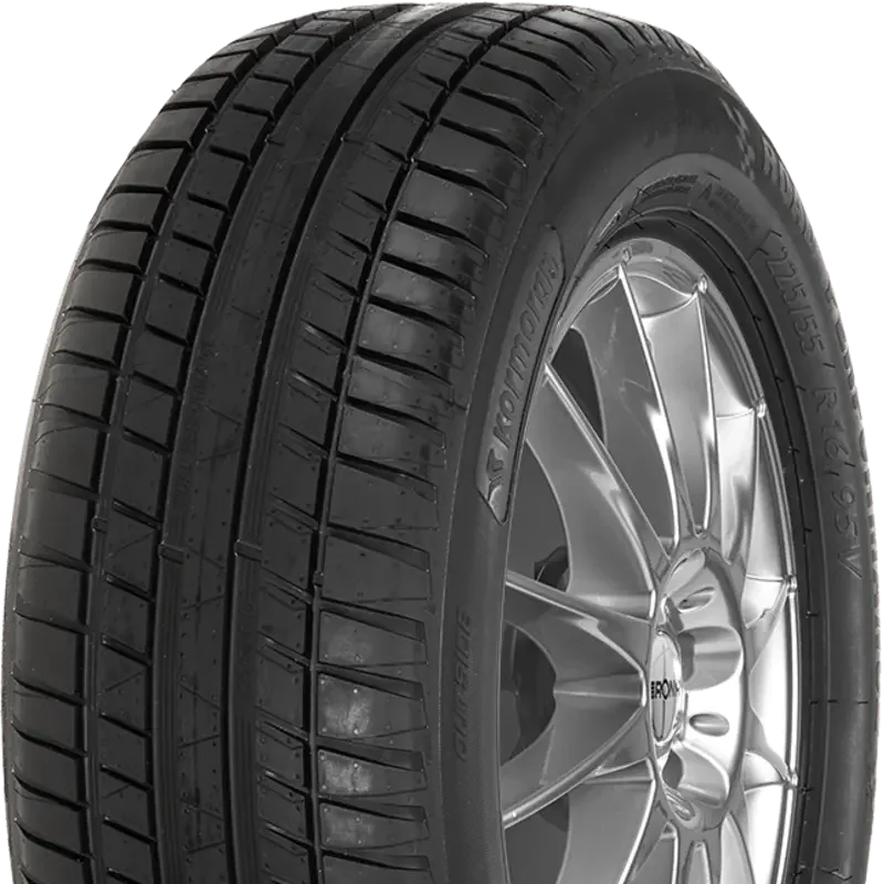 Kormoran Road Performance 195/65 R15 91 V