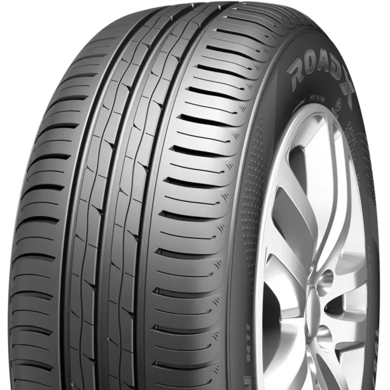 RoadX RXMOTION H11 195/65 R14 89 H