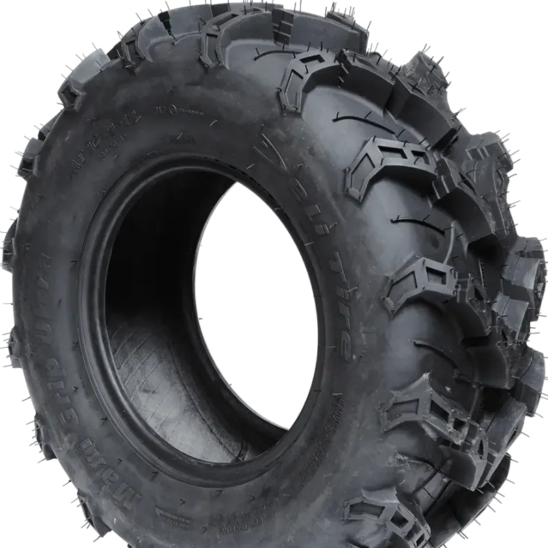 Deli Tire SG-781 27x11-12 77 F TL