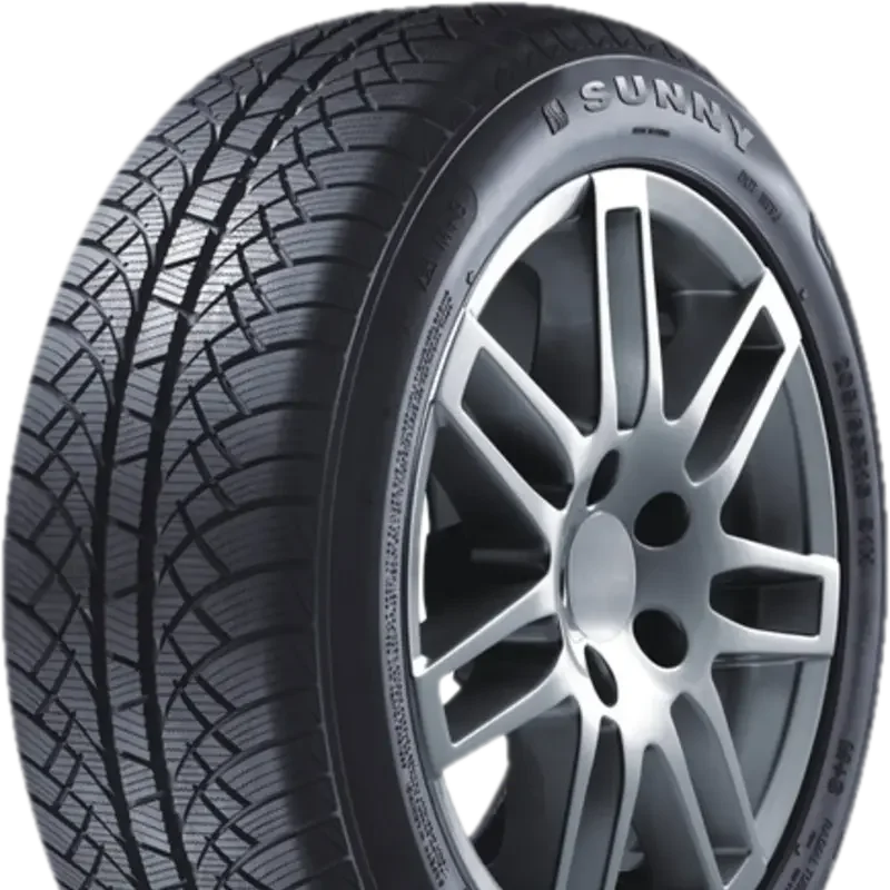 Aptany RW611 195/60 R15 88 T