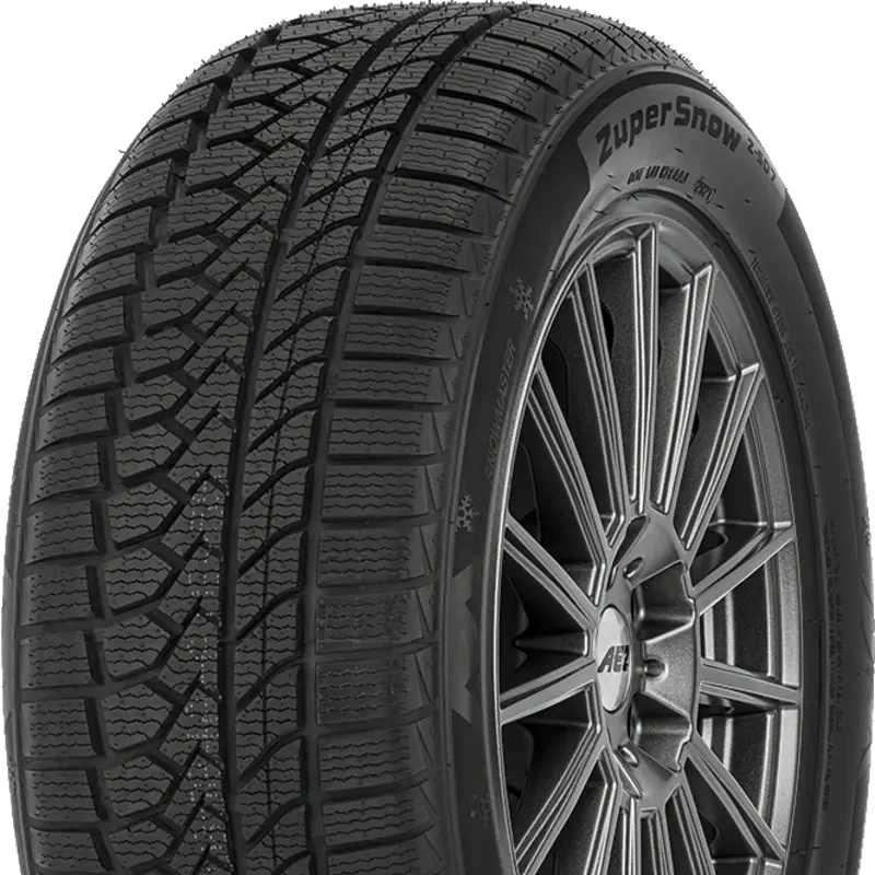 West Lake Z-507 205/60 R16 92 H