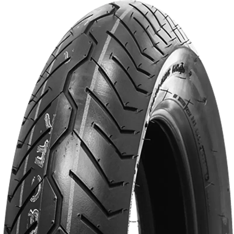 Bridgestone G 721 130/70-18 63 H Vorne TL M/C J