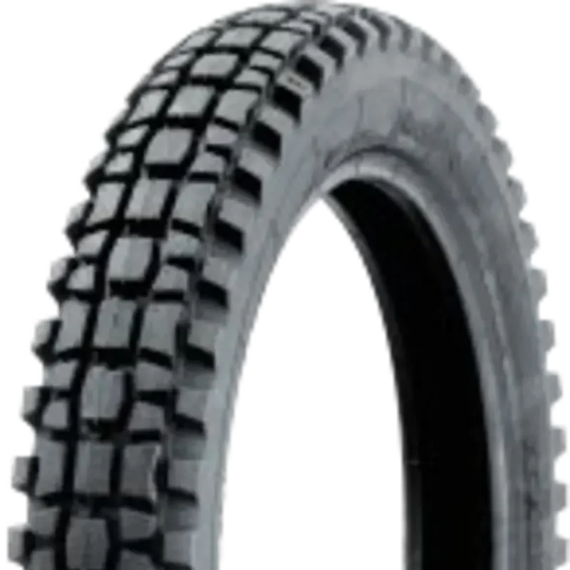 Heidenau K37 3.25-18 59 P Hinten TT M/C