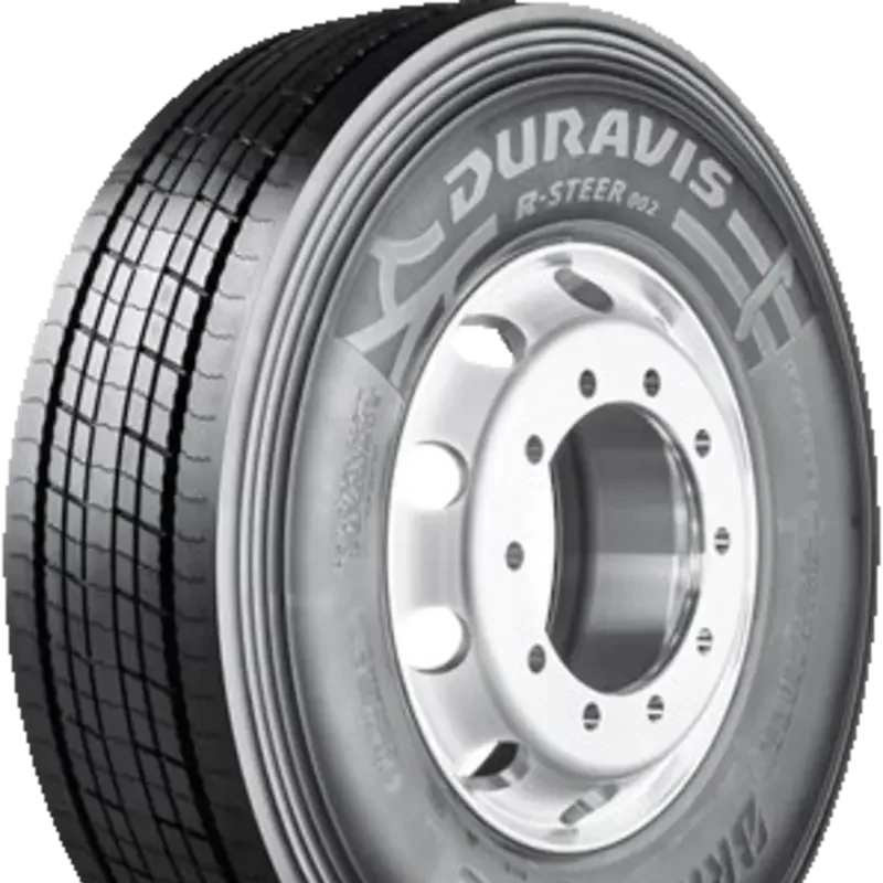 Bridgestone DURAVIS R-STEER 002 315/70R22.5 156/150 L
