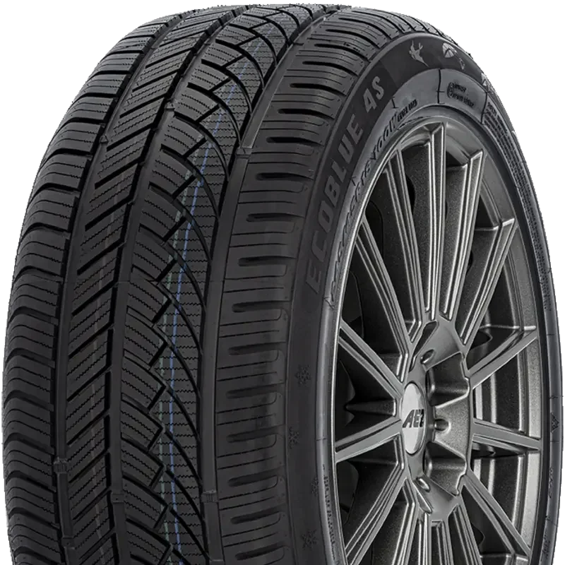 Superia EcoBlue 4s 235/45 R17 97 W XL