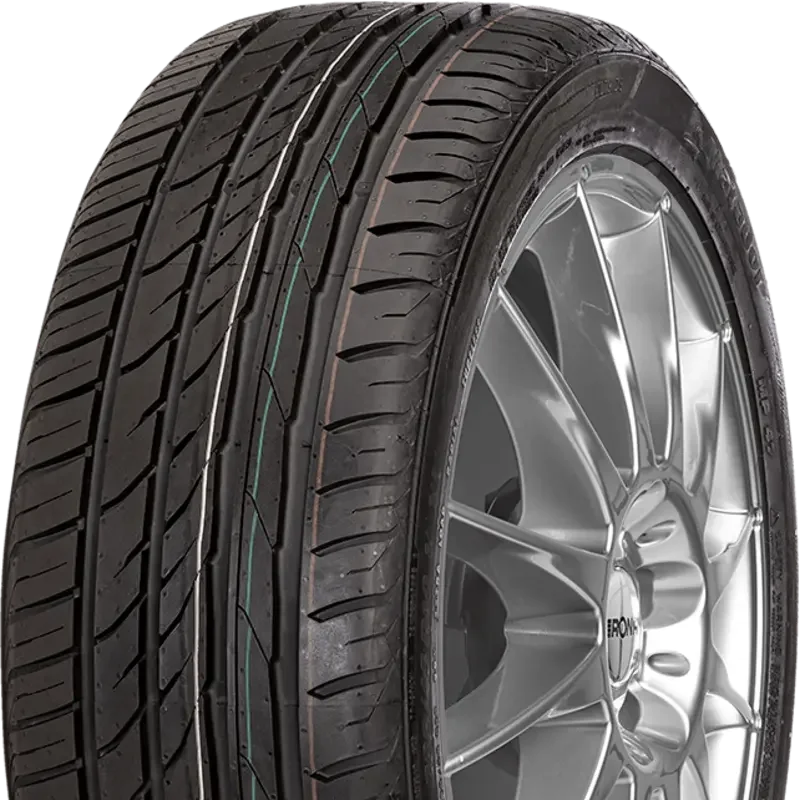 Matador MP 47 Hectorra 3 195/65 R15 91 V