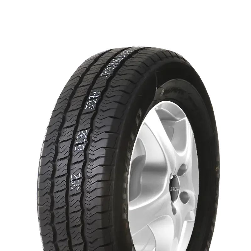 Rovelo RCM-836 195/65 R16 104/102 T C