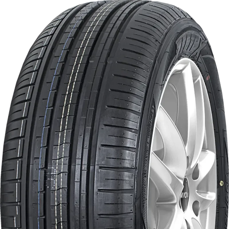 Zeetex SU1000 VFM 215/65 R16 102 V XL