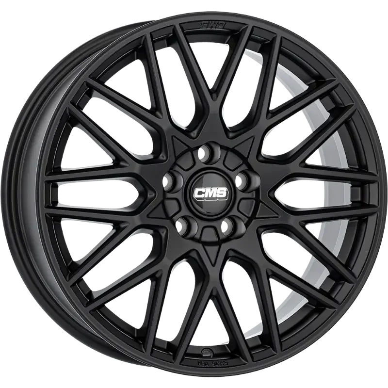 CMS C25 MB 7,00x17 4x100,00 ET38,00