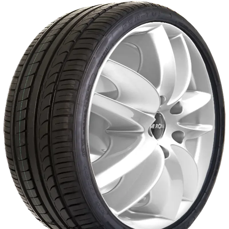 Fortune FSR701 205/55 R17 95 W
