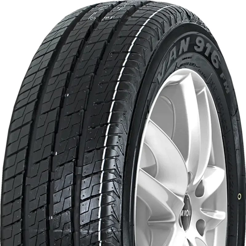 Firemax FM916 195/65 R16 104/102 R C