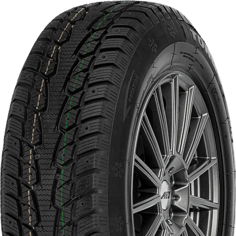 Torque TQ023 225/60 R16 98 H