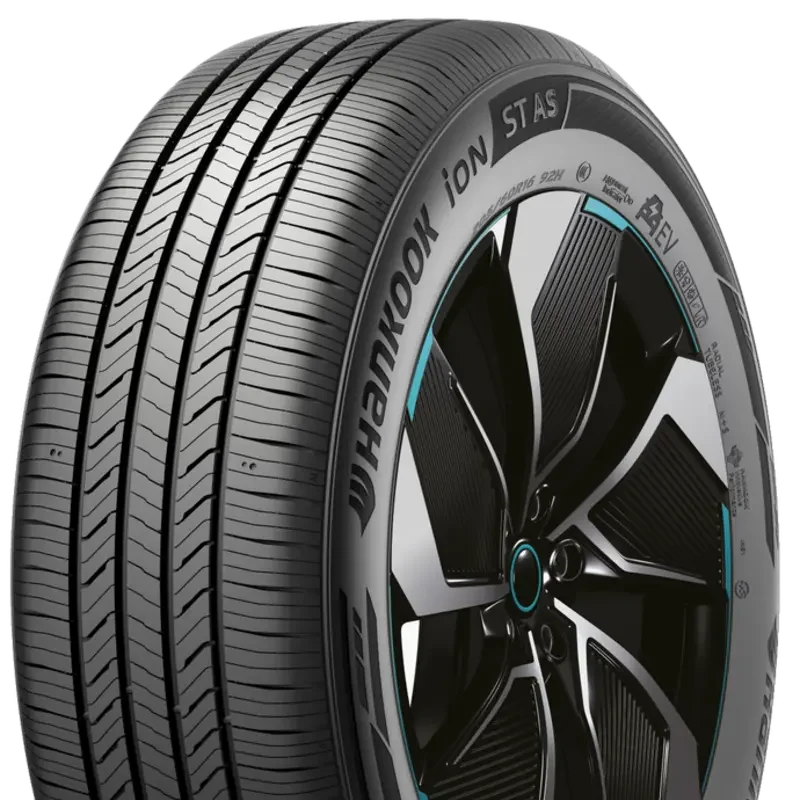 Hankook iON ST AS IH61 205/60 R16 92 H
