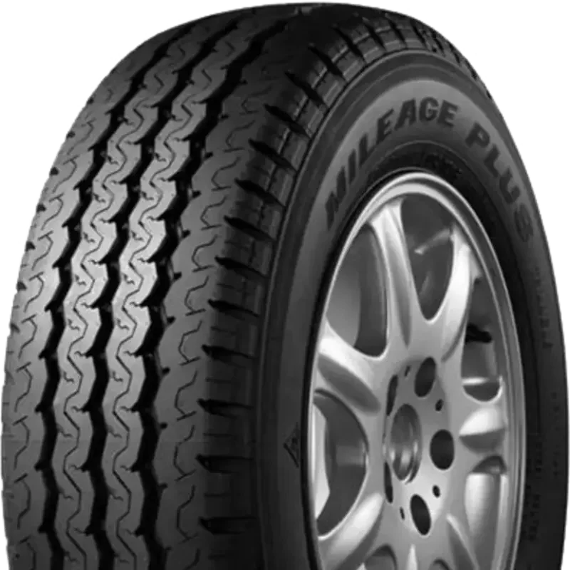 Triangle TR652 195/65 R15 98/96 T C