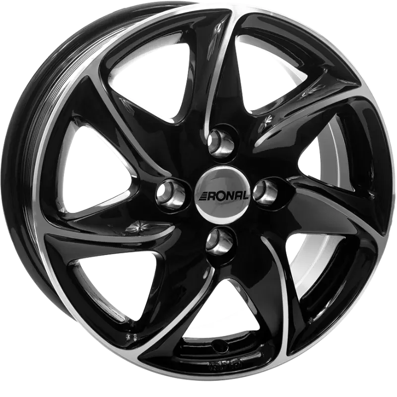 Ronal R51 Trend 7,00x16 4x108,00 ET42,00