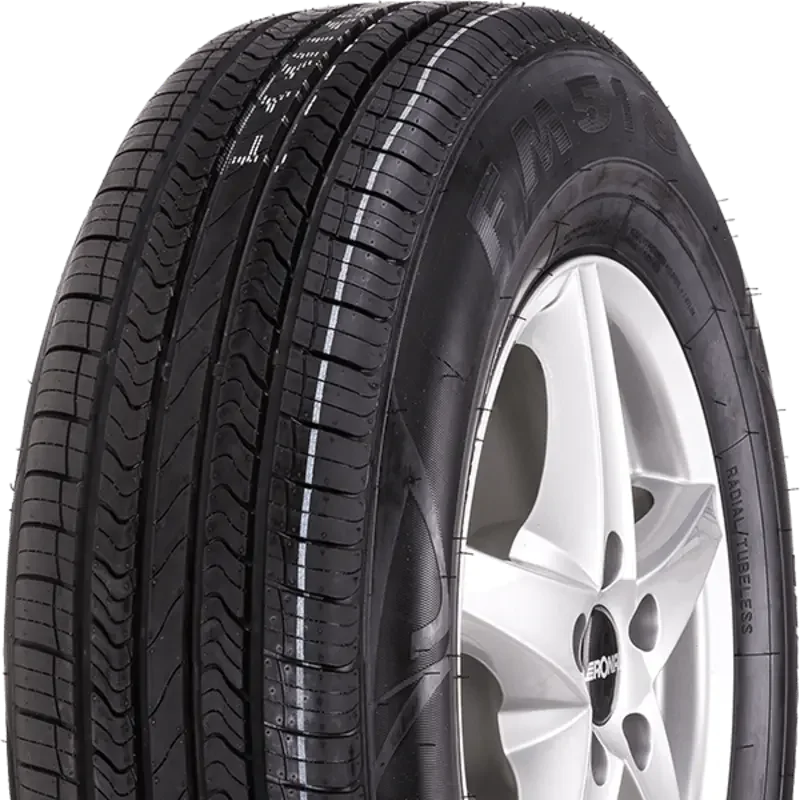 Firemax FM518 215/65 R16 98 H