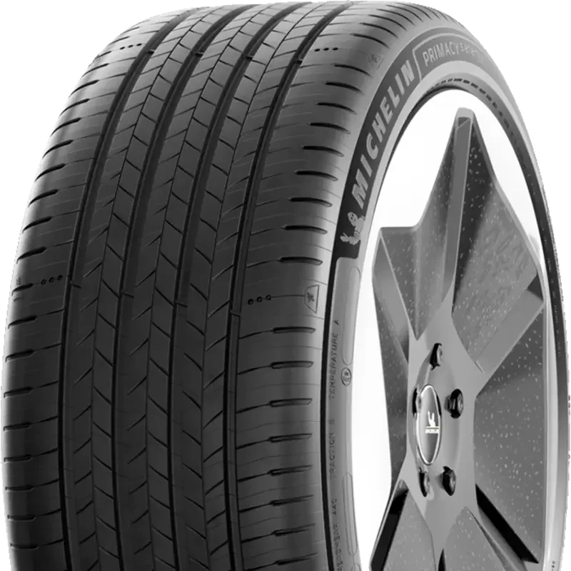 Michelin Primacy 5 Energy 215/65 R17 103 V XL