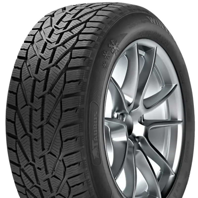 Taurus Winter 205/60 R16 92 H