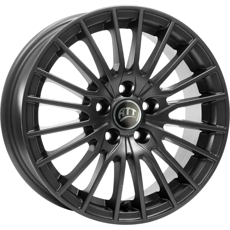 ATT 30G 6,50x15 5x112,00 ET40,00