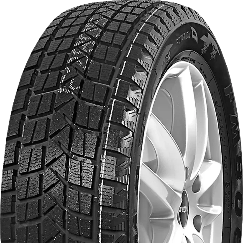 Firemax FM806 215/65 R16 98 T