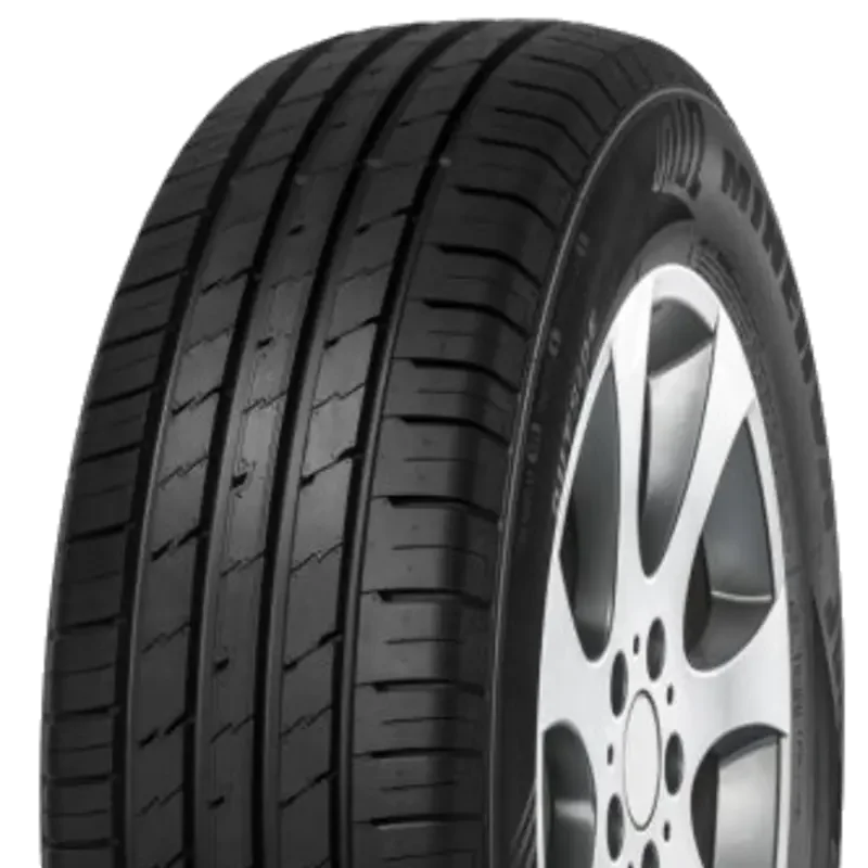 Minerva EcoSpeed 2 SUV 215/65 R16 98 H