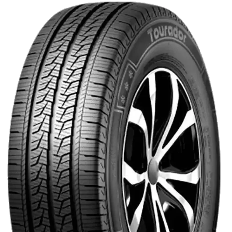 Tourador Winter Pro TSV1 195/65 R16 104/102 T C