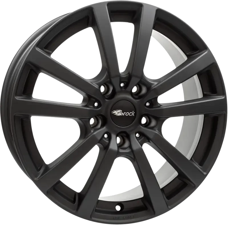 RC Design RC 25 SKM 8,00x18 5x127,00 ET56,40