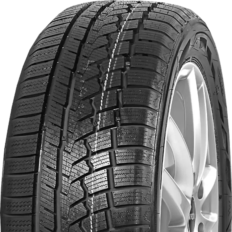 Zeetex WH1000 SUV 245/60 R18 105 H